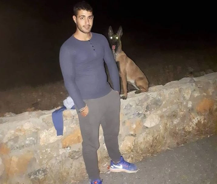 Έγκλημα στη Ρόδο: Σοκαρισμένη αλλά ανακουφισμένη δηλώνει η μητέρα του 21χρονου (βίντεο)